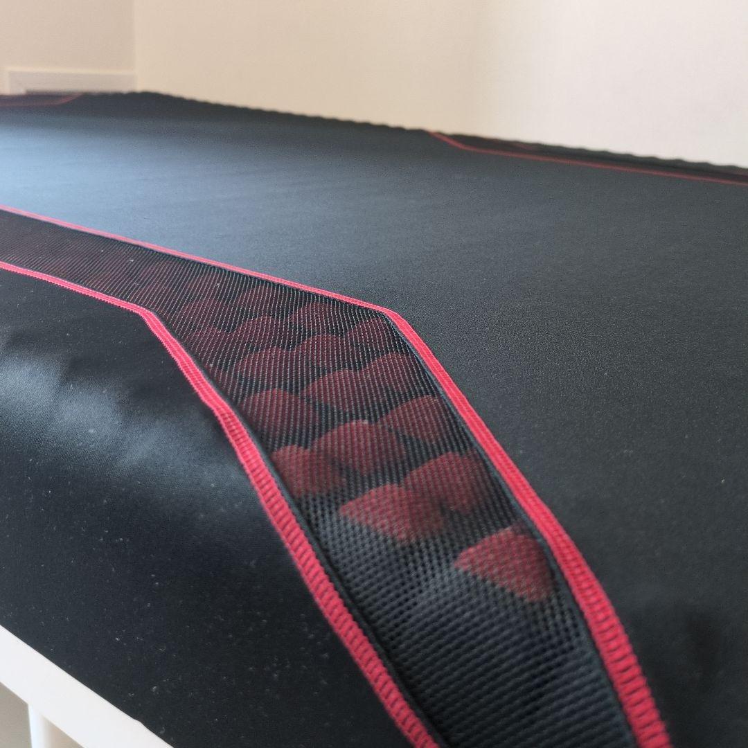 西川エアーsi レギュラー シングルサイズ マットレス