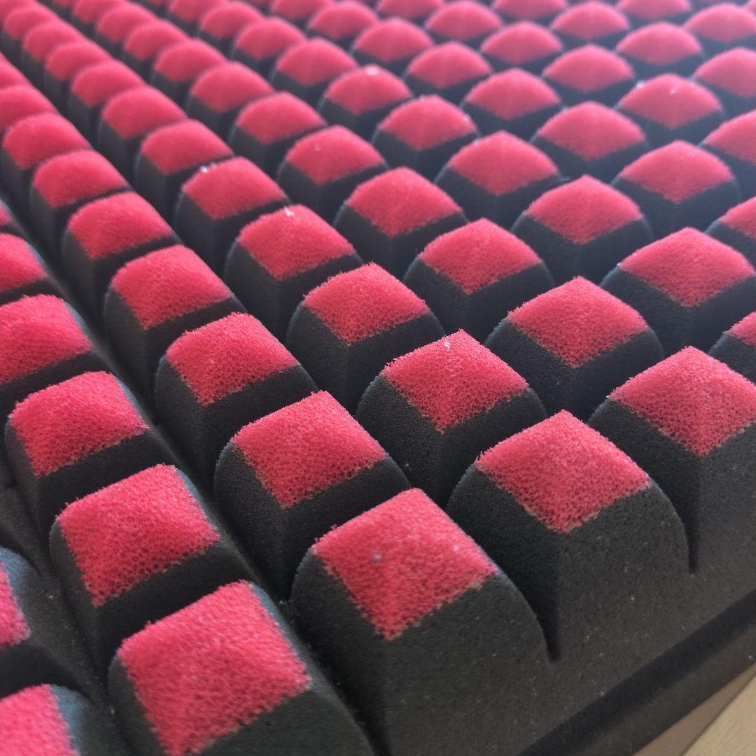 西川エアーsi レギュラー シングルサイズ マットレス