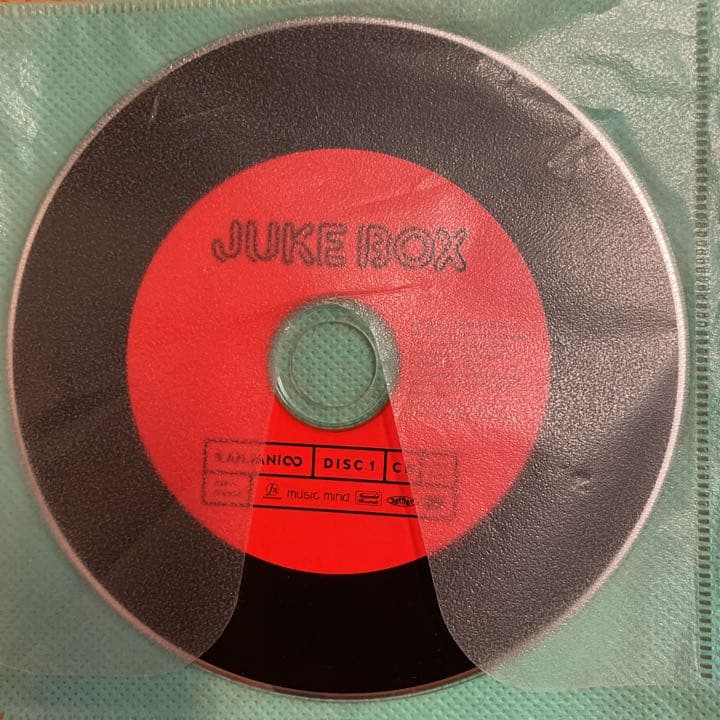 関ジャニ∞ グッズまとめ売り