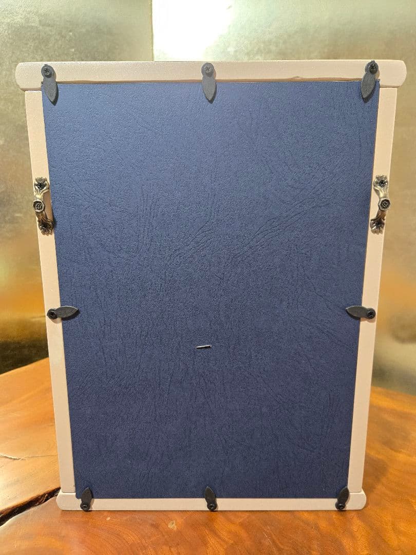 【一点限り】正月飾り　破魔弓　ケース飾り 壁掛け用　Y20