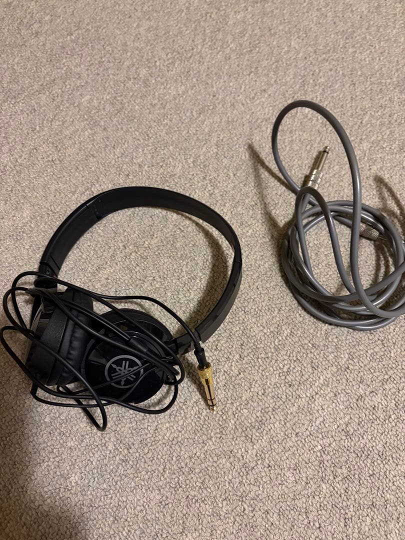 フェルナンデスZO3 マーシャルアンプセット おまけ - メルカリ