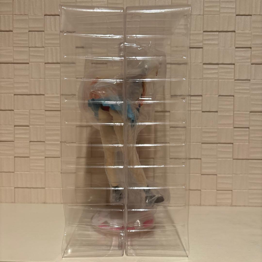 【未使用品】その着せ替え人形は恋をする 喜多川海夢 1/7 完成品フィギュア