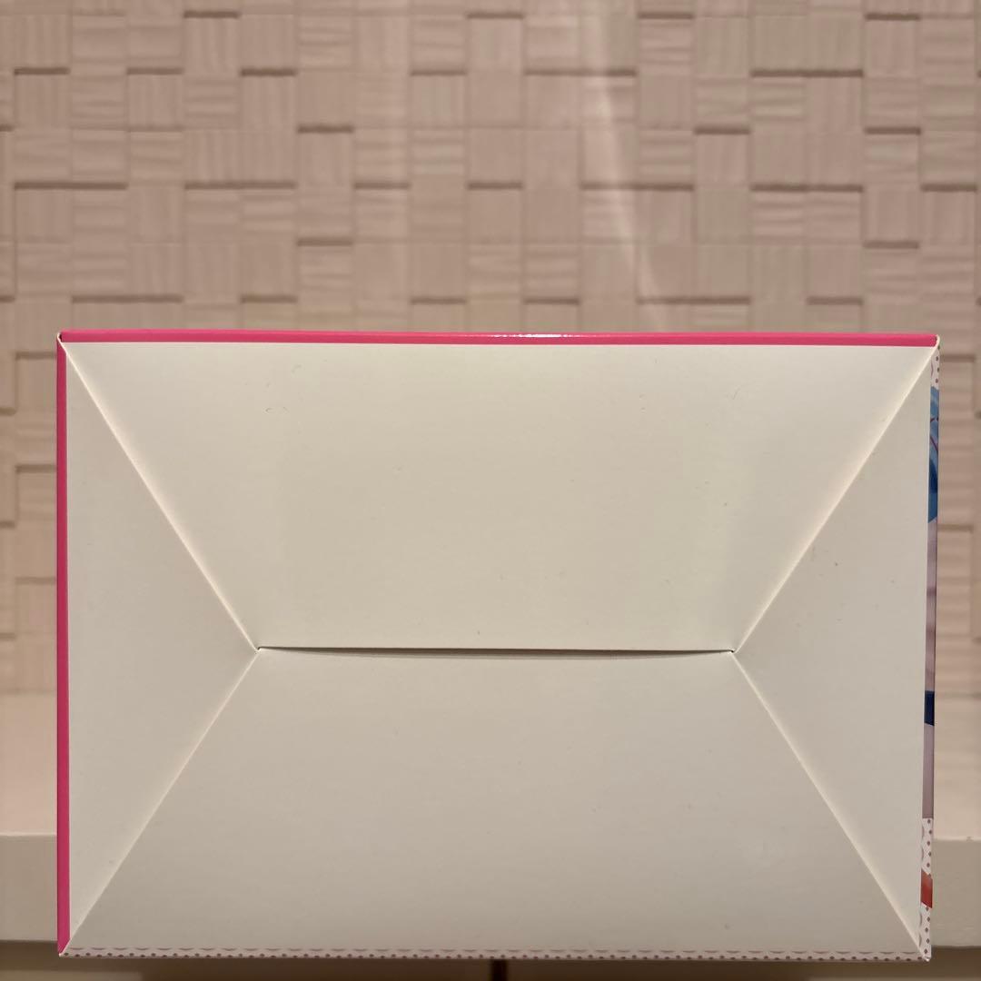 【未使用品】その着せ替え人形は恋をする 喜多川海夢 1/7 完成品フィギュア