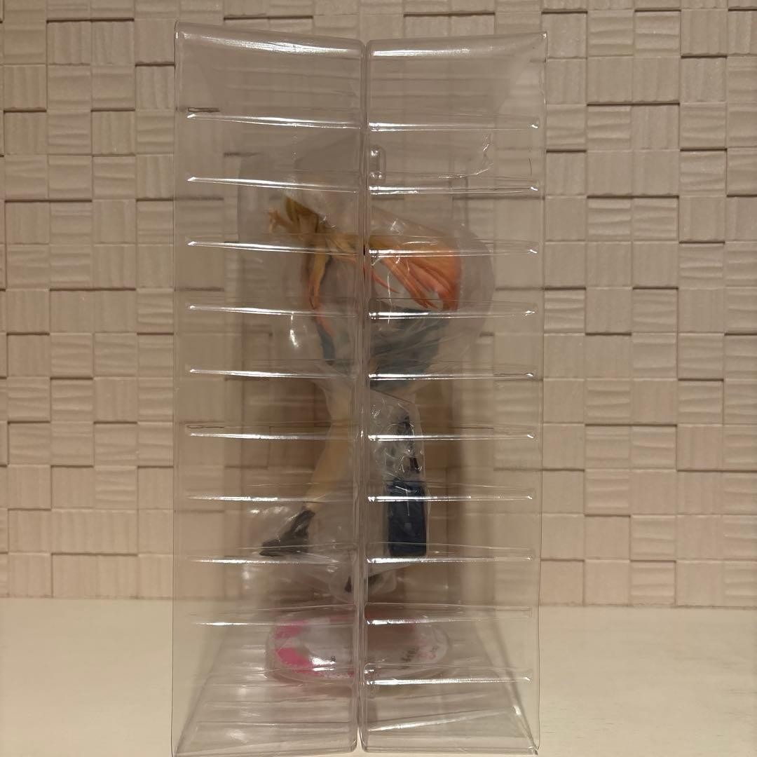 【未使用品】その着せ替え人形は恋をする 喜多川海夢 1/7 完成品フィギュア