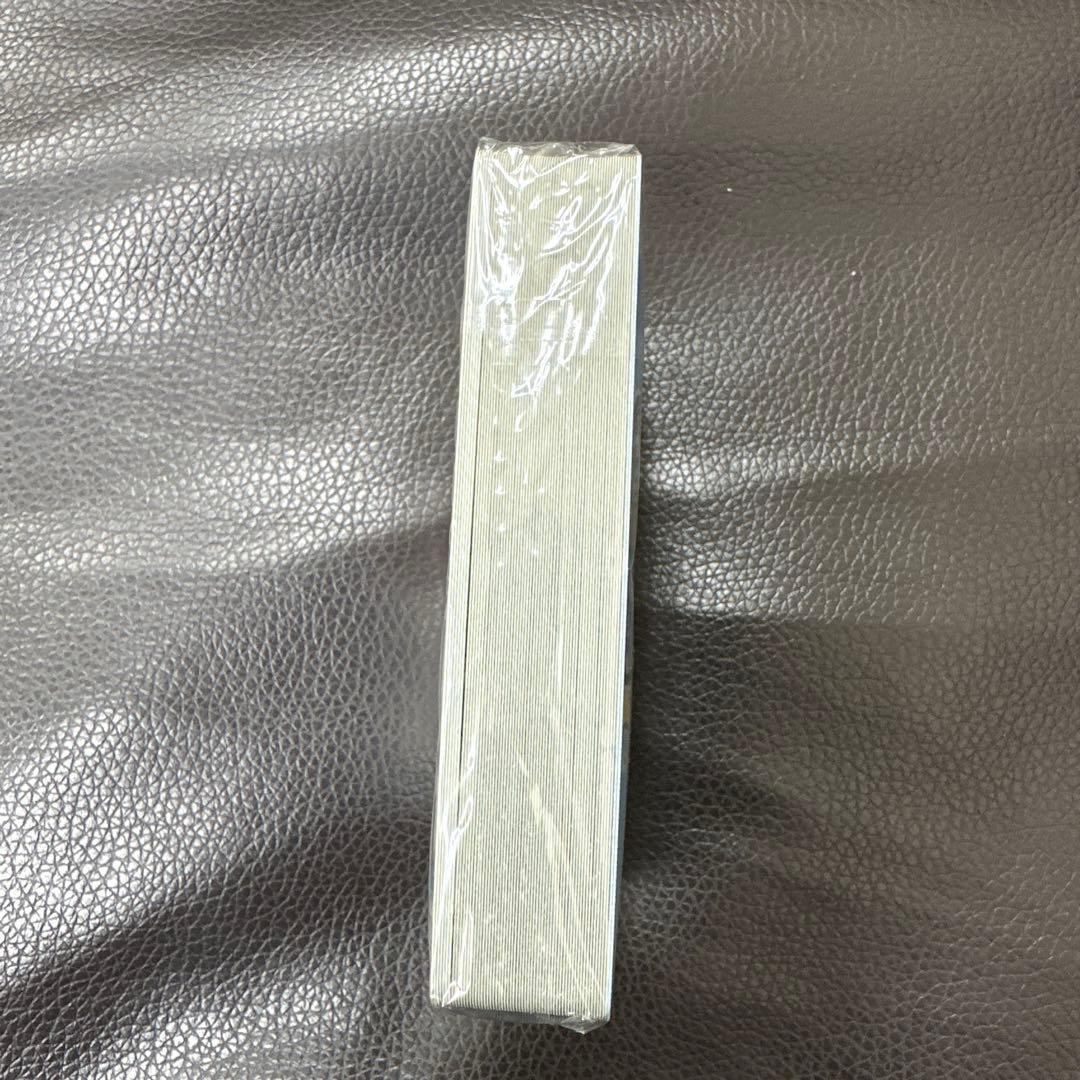 スタートデッキ 100 ミラー未開封 - メルカリ