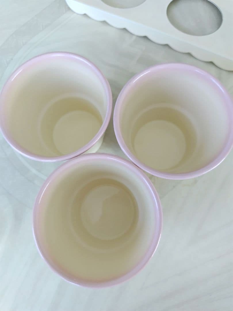 イマン　ポーレット　サボンラック　ホーロー [極美品]