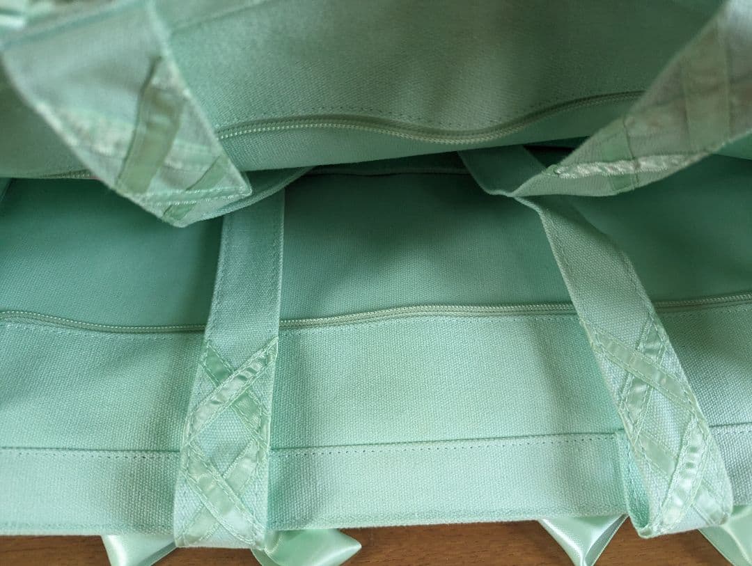 原神　魈　痛バ　痛バッグ　アパレル購入特典缶バッジ　痛バック缶バッチ黒バージョン