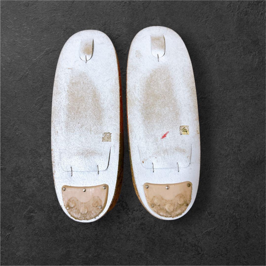 お買い得品♡七五三　7歳　女の子　フルセット　一式　ピンク　正絹