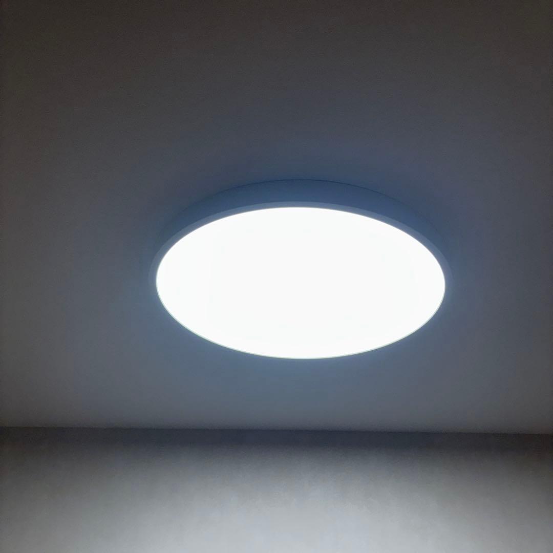 ODELIC OL 291 411BR シーリングライト　12畳