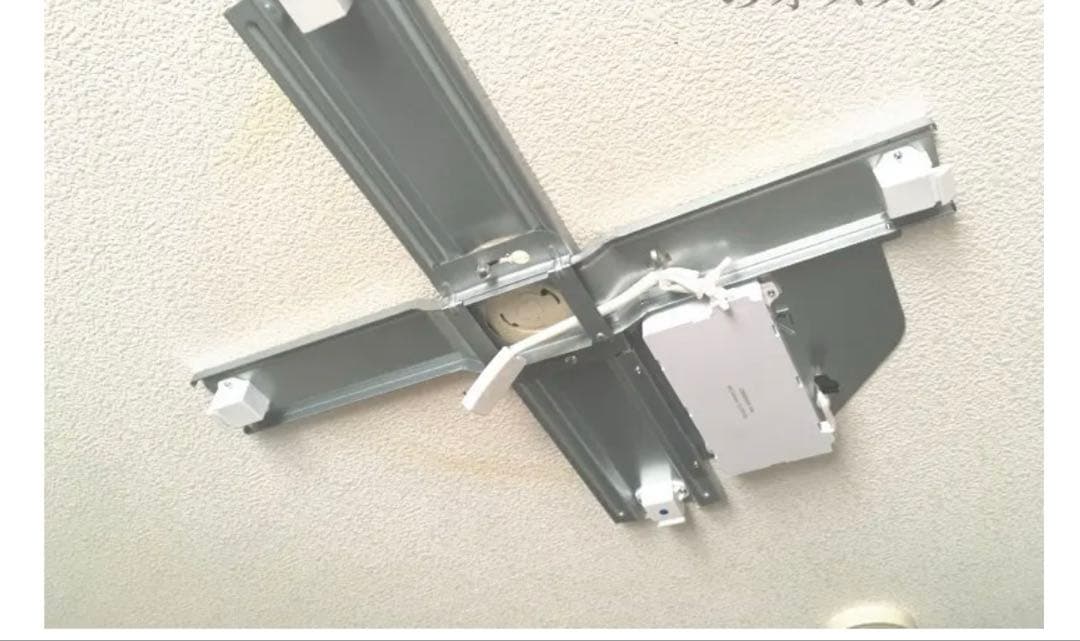 ODELIC OL 291 411BR シーリングライト　12畳