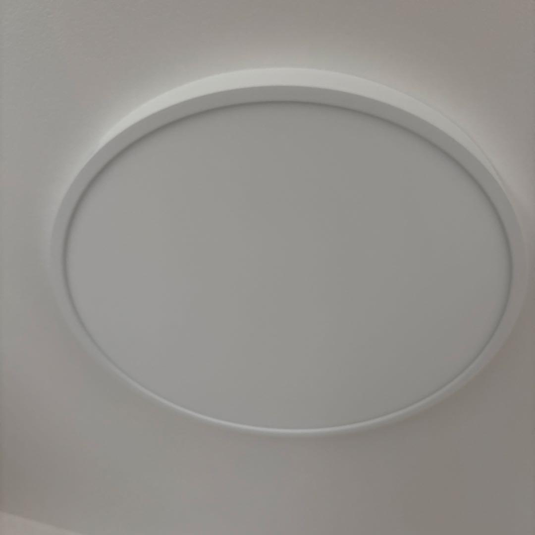 ODELIC OL 291 411BR シーリングライト　12畳