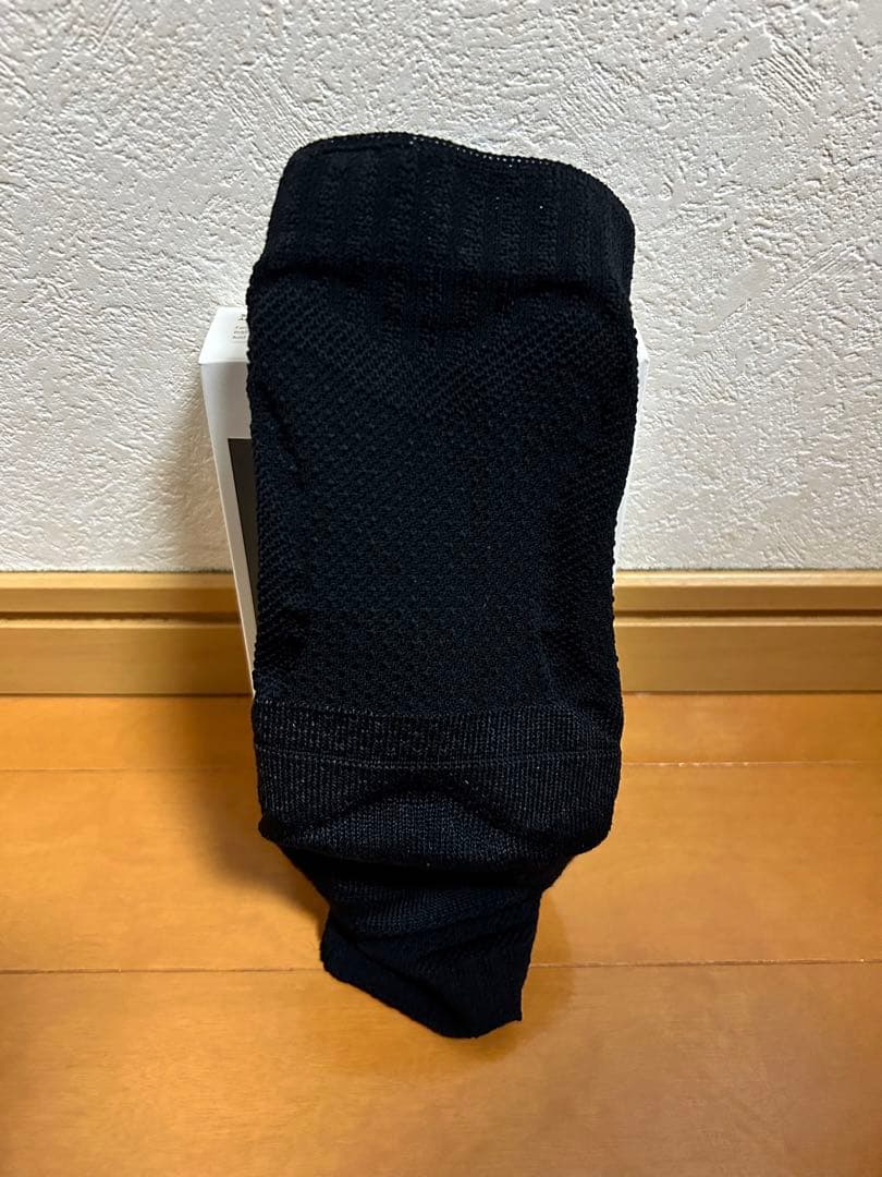BAUERFEIND SPORTS ACHILLES SUPPORT 足首用