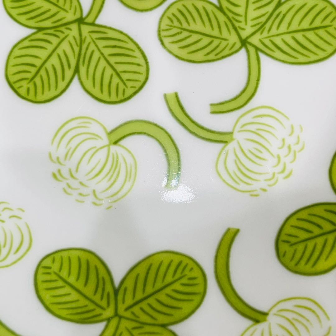 廃盤品 アラビア アピラ デザートプレート 3枚セット