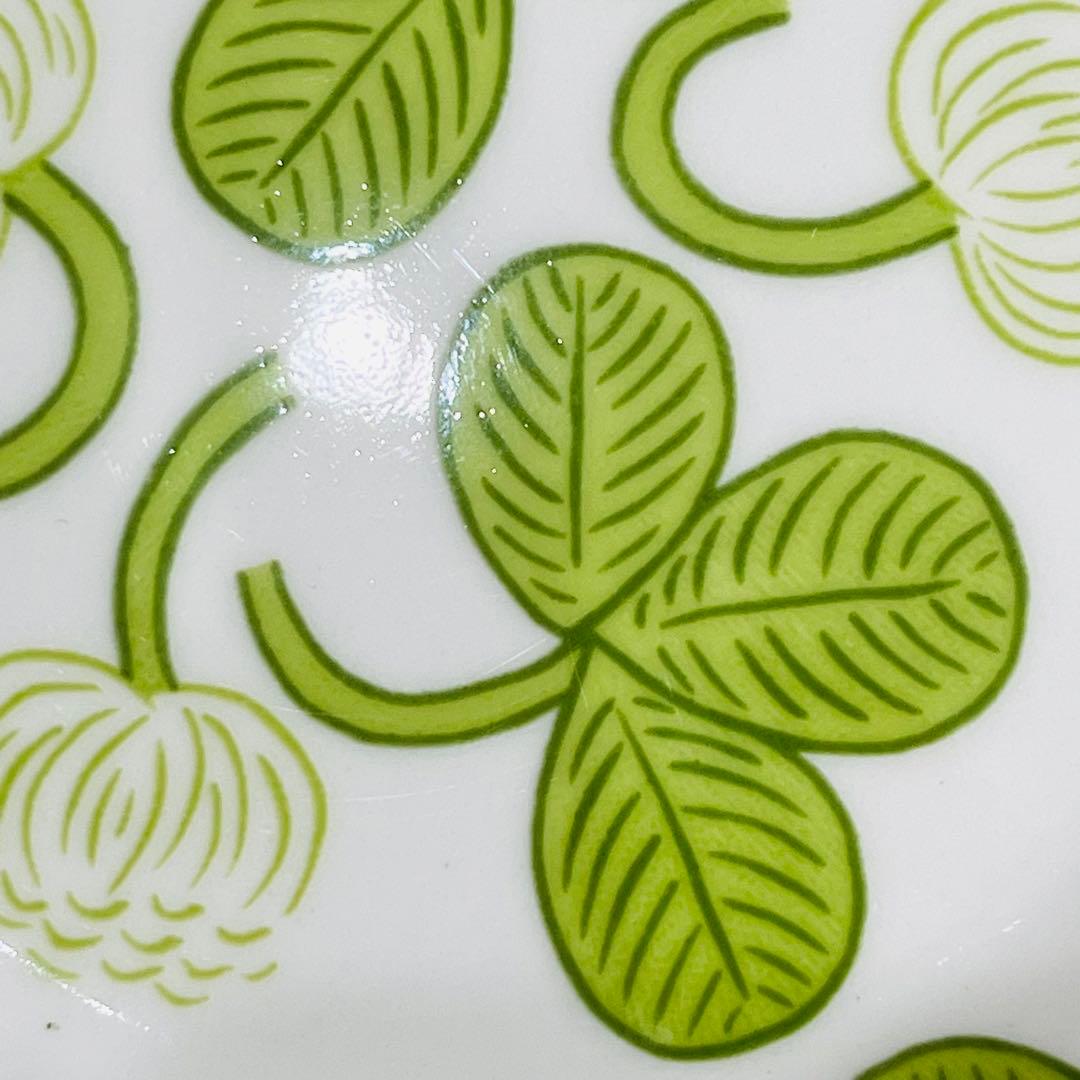 廃盤品 アラビア アピラ デザートプレート 3枚セット