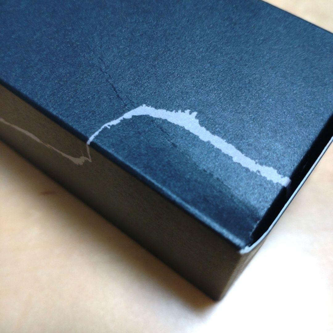 ポーラ B.A ローション 7 120mL