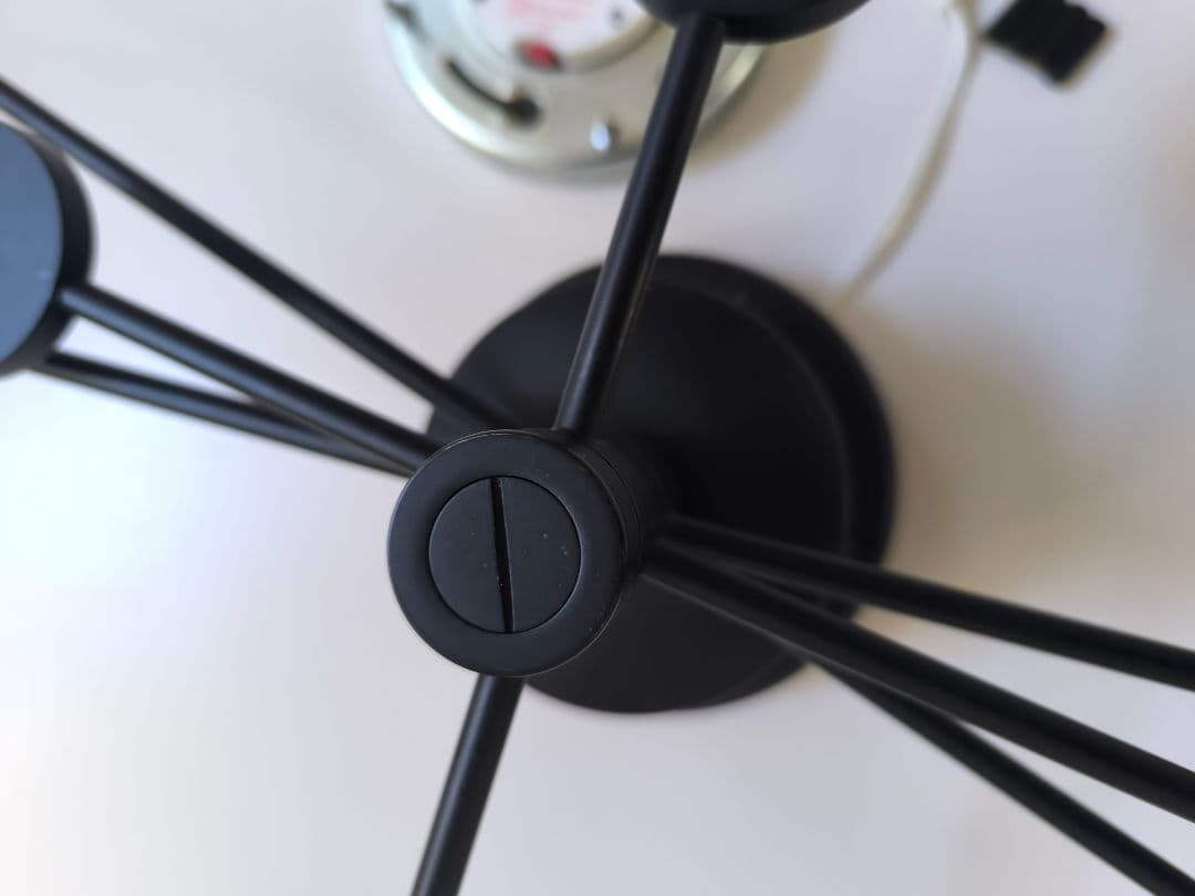 Belled ARK BBS-046 LEDシーリングライト