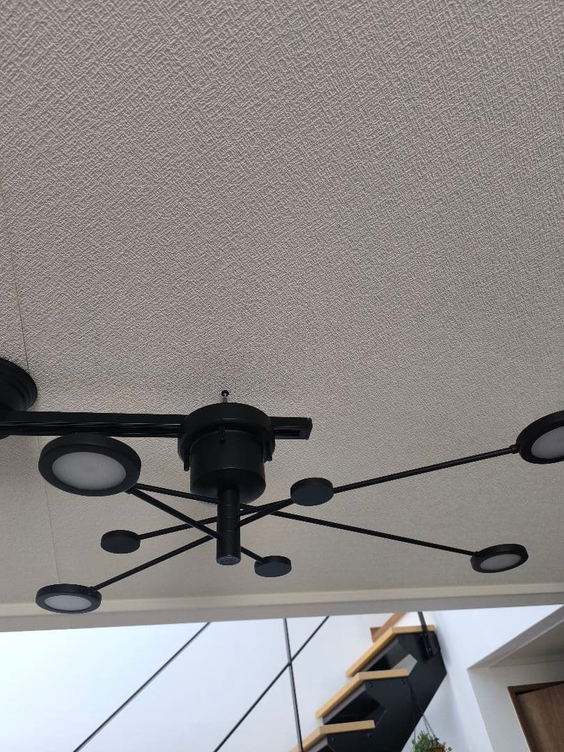 Belled ARK BBS-046 LEDシーリングライト