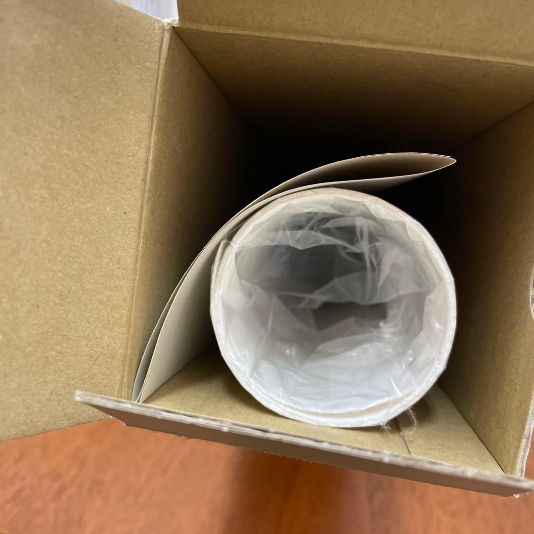 ミナペルホネン ポスター