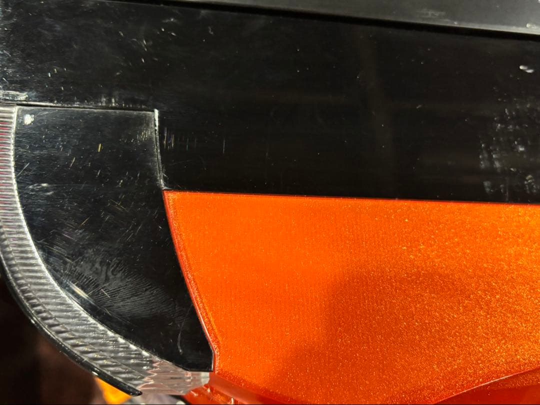 ゆうちゃん【L/SHAMANKING/SS 】すぐに遊べる‼️送料無料‼️