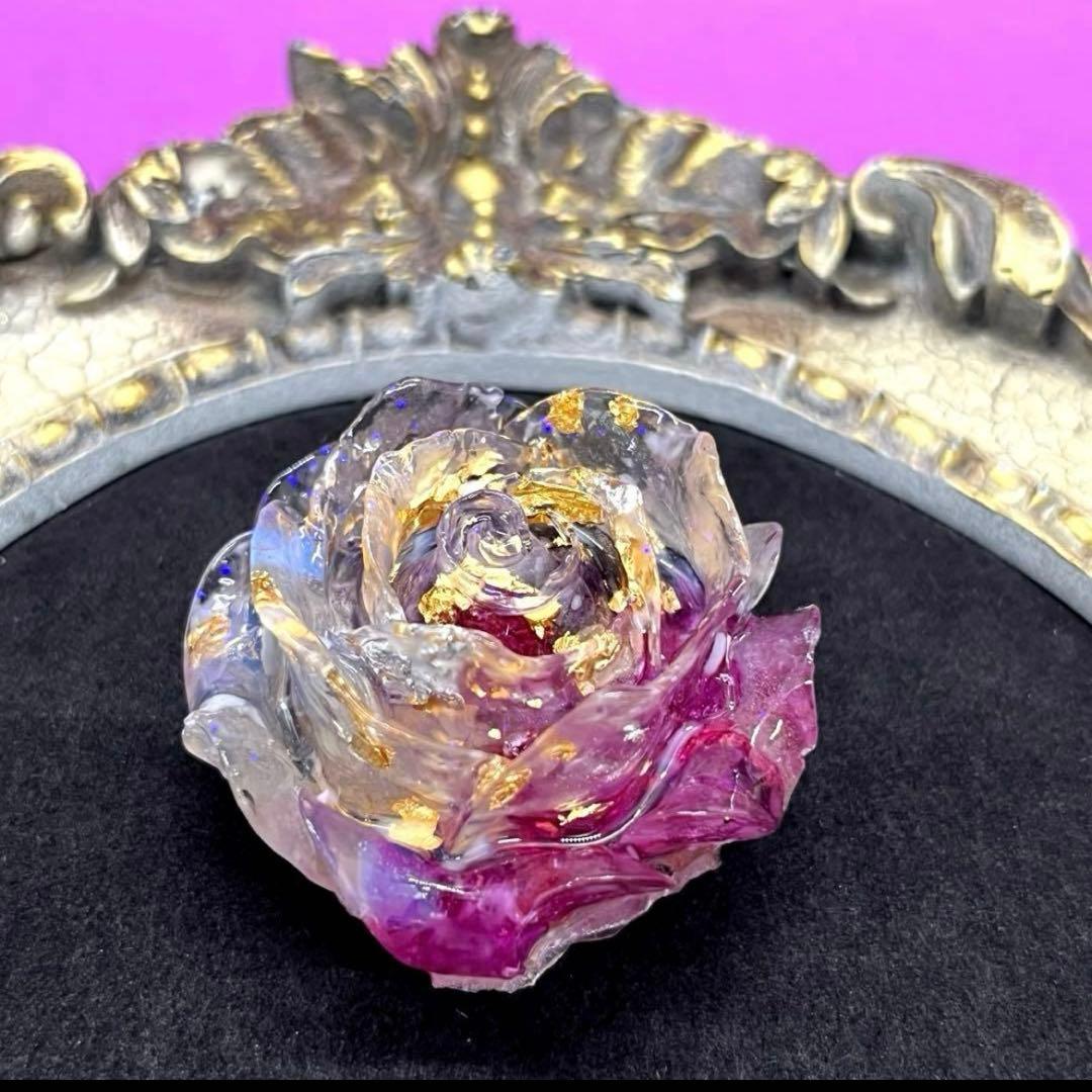 マコト様おまとめ6点