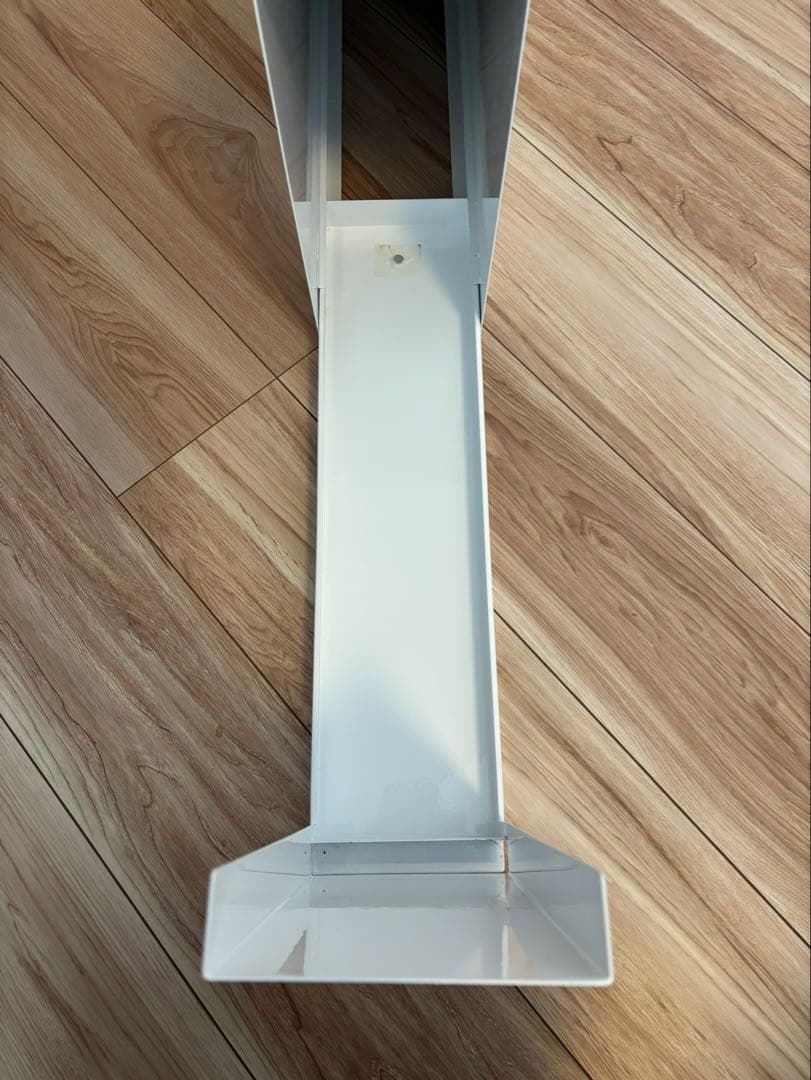 山崎実業　タワー コンロ横に調味料を すっきり収納隠せる調味料ラック