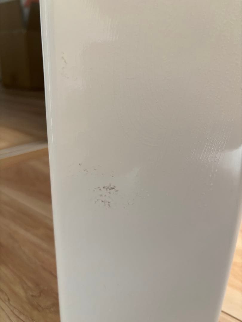 山崎実業　タワー コンロ横に調味料を すっきり収納隠せる調味料ラック