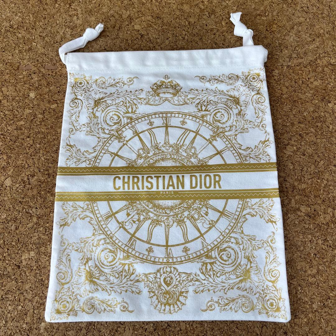 AMBRE NUIT ハンド&ボディローション 350ml