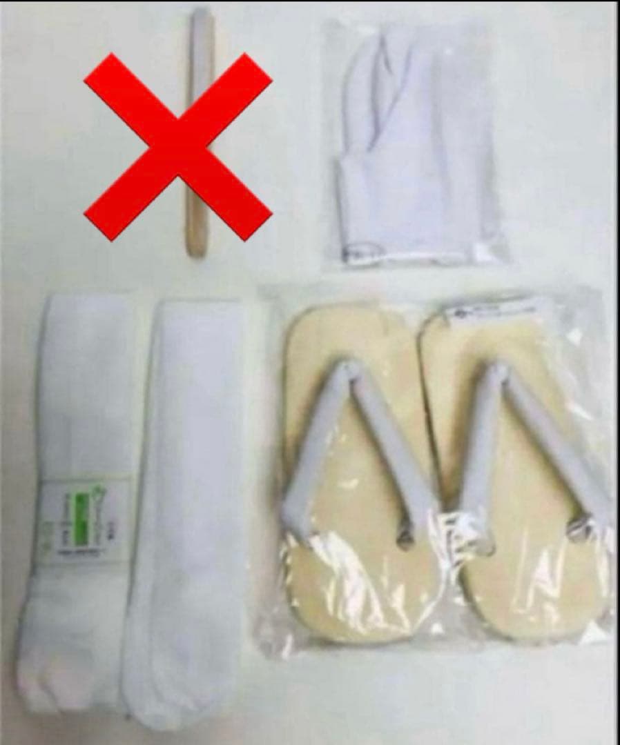 七五三男児　3歳被布M I N108