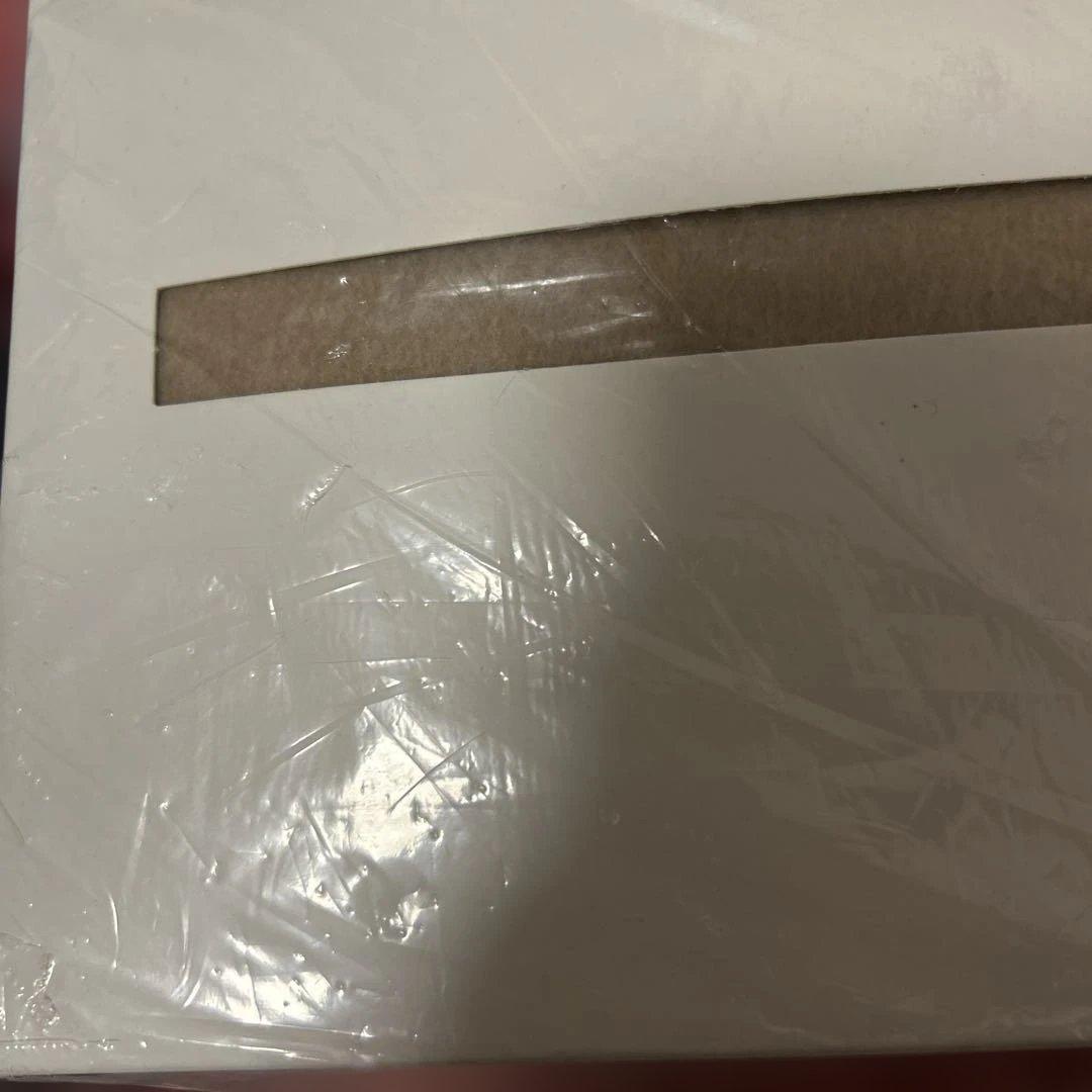 フランフラン　シルベール　ブランケット　ベージュ 140x200cm シルク　混