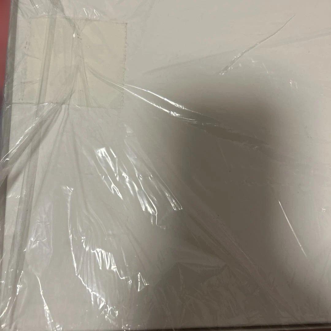 フランフラン　シルベール　ブランケット　ベージュ 140x200cm シルク　混