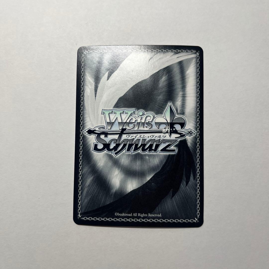 ホロライブカード　湊あくあ、ときのそら