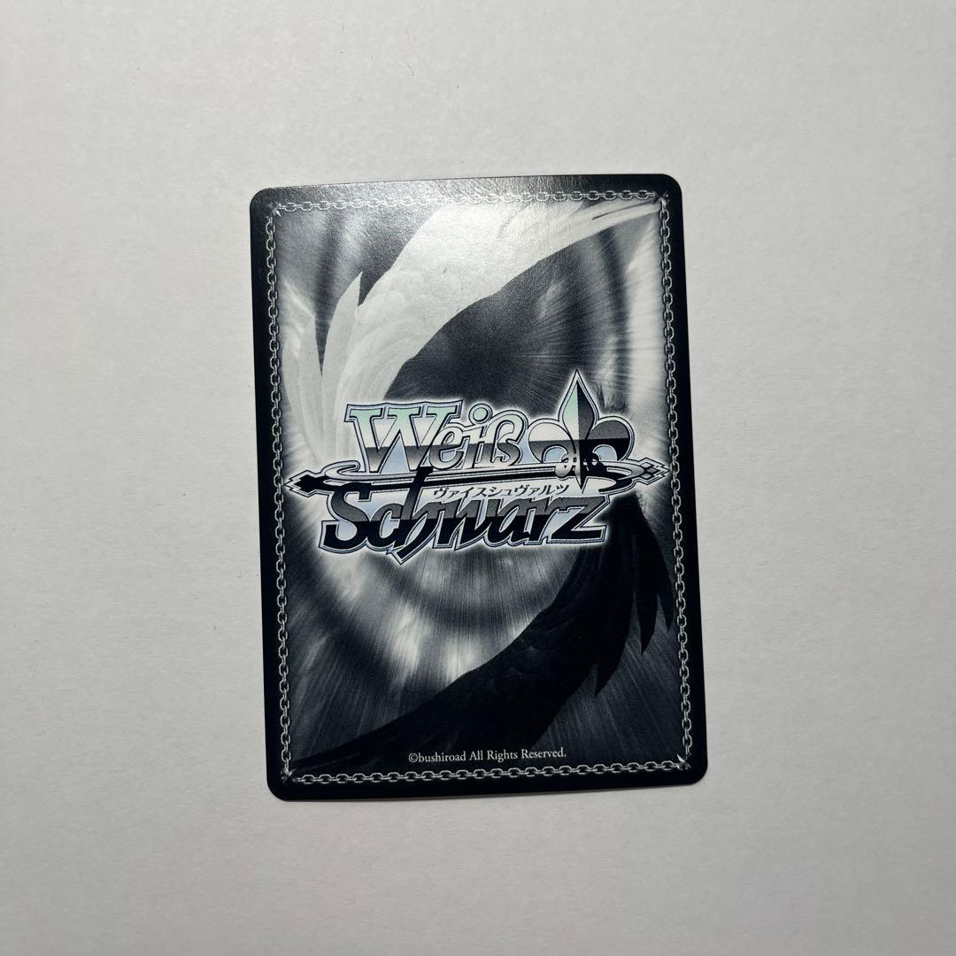 ホロライブカード　湊あくあ、ときのそら