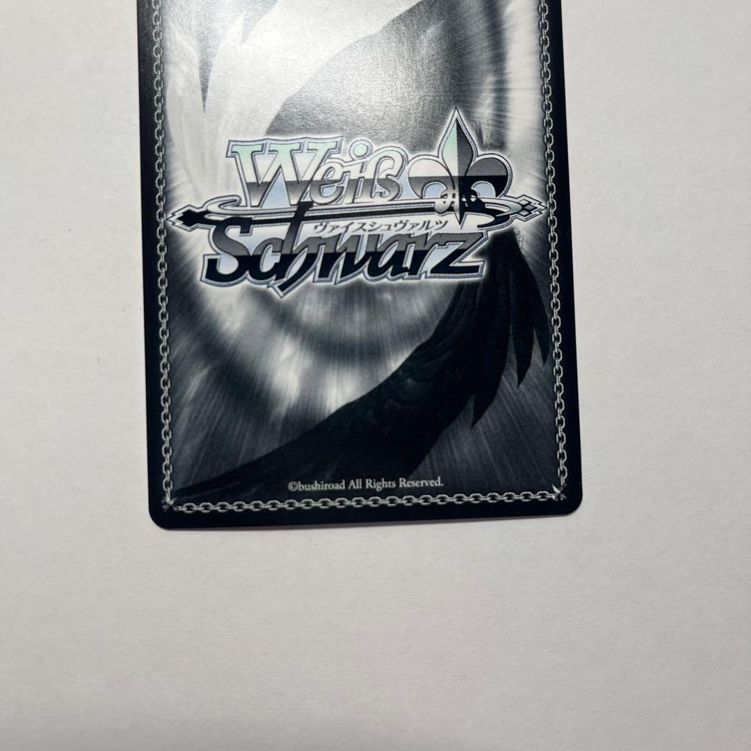 ホロライブカード　湊あくあ、ときのそら