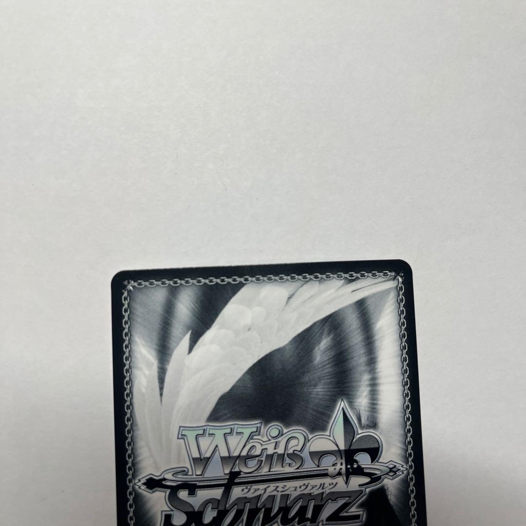 ホロライブカード　湊あくあ、ときのそら