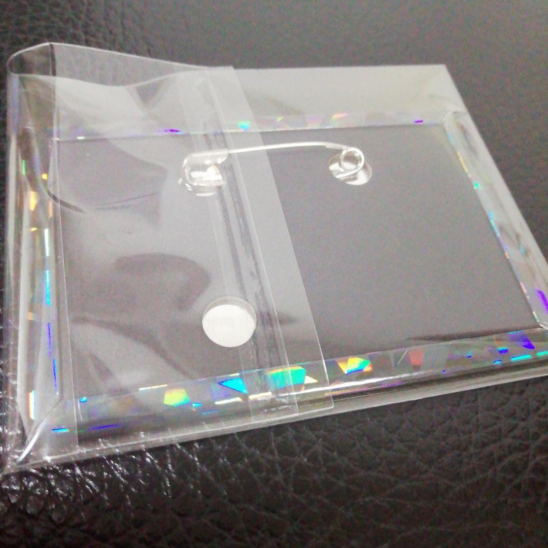 Dr.STONE トレーディングホログラム長方形缶バッジ 石神千空 - メルカリ