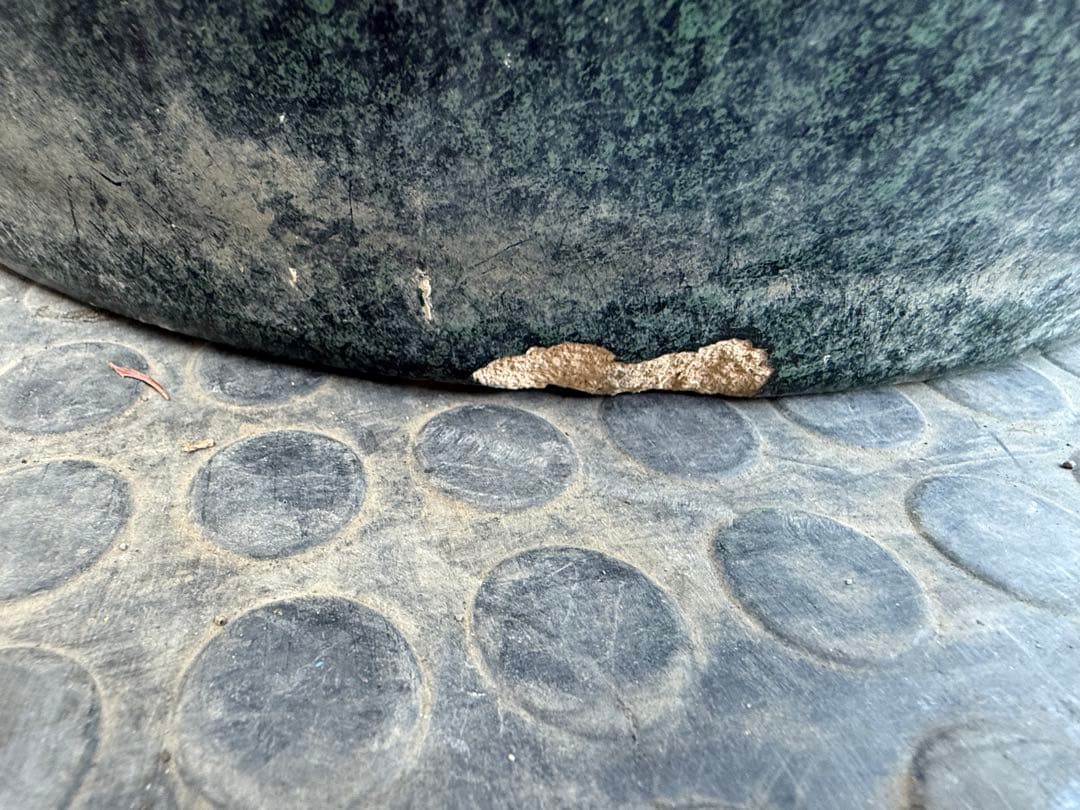 陶器テーブル イス ガーデン ガーデニング