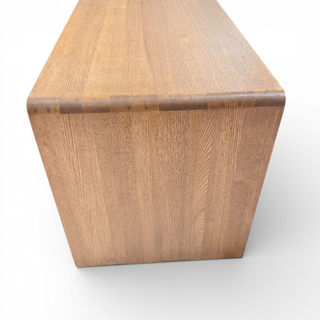 ACTUS アクタス RODAN ロダン オープンシェルフ 収納家具 廃盤