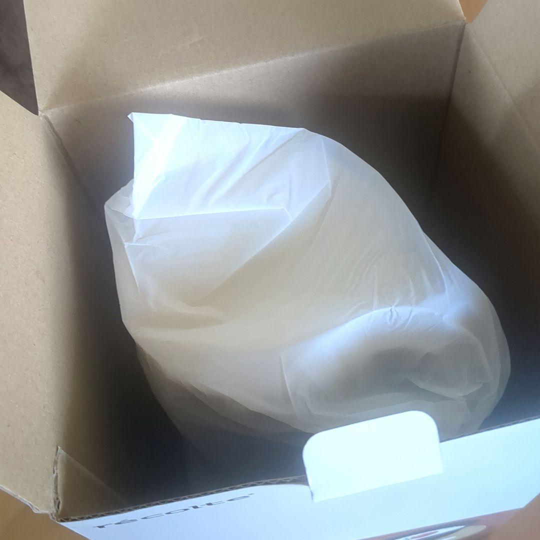 【新品未開封】レコルト 自動調理ポット　レシピ2冊&レコルトスパチュラ付