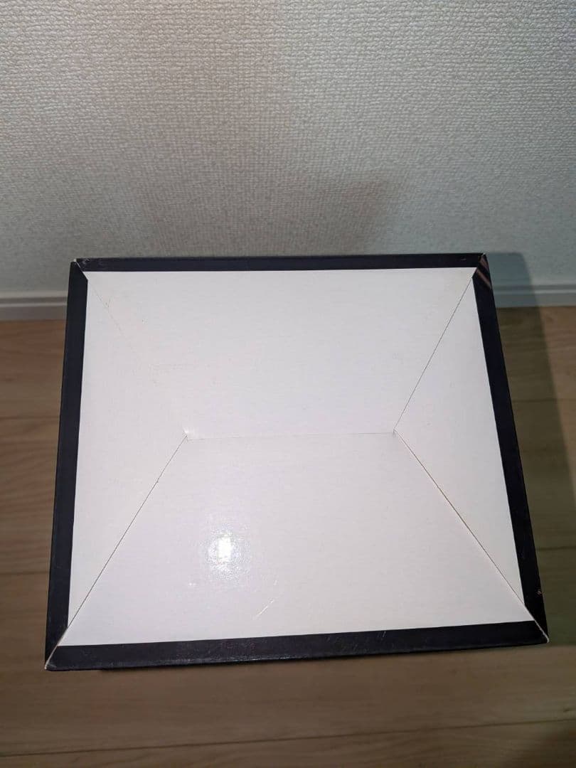 未開封一番くじ ドラゴンボールメモリーズ A賞 超サイヤ人孫悟空フィギュア