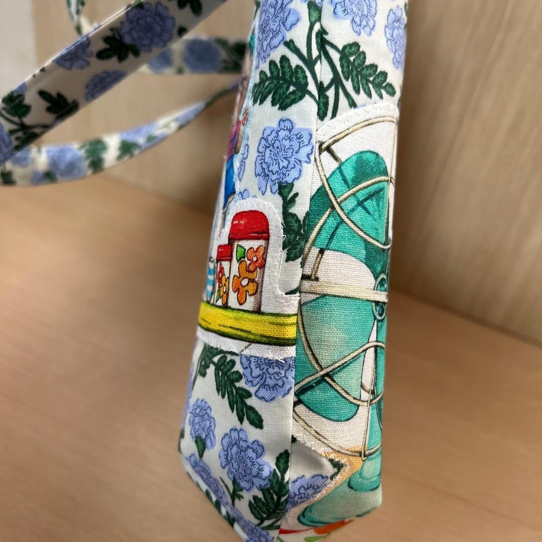 cyacyamama3　　　コヤンイサムチョン