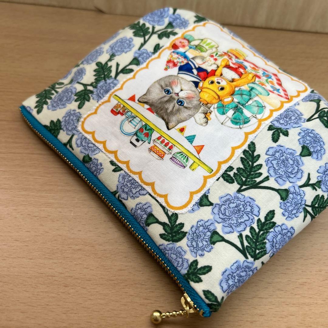 cyacyamama3　　　コヤンイサムチョン