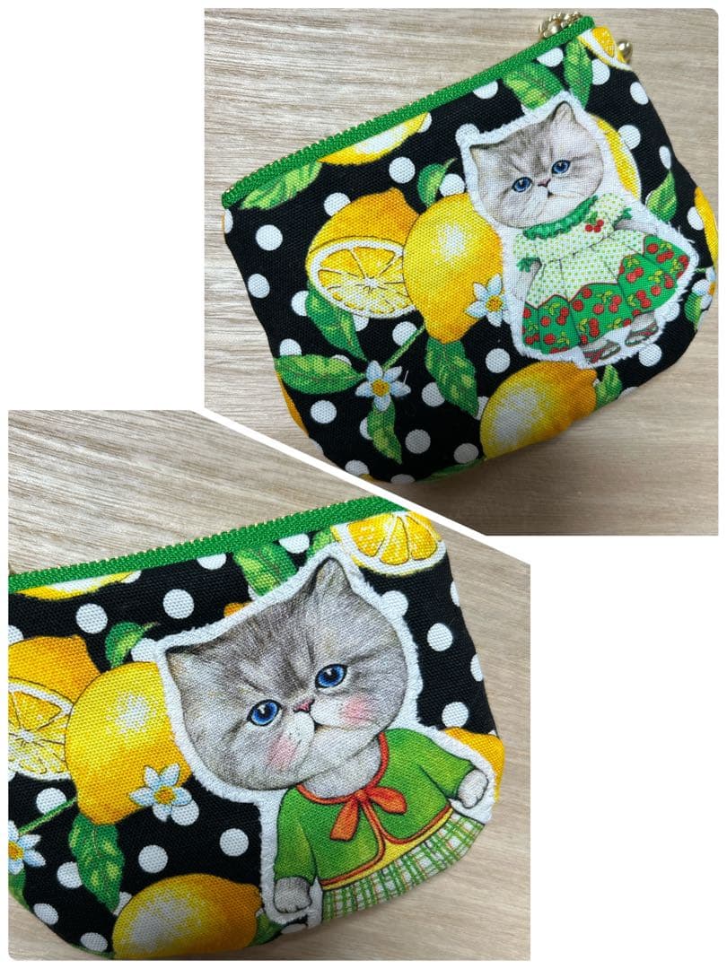 cyacyamama3　　　コヤンイサムチョン