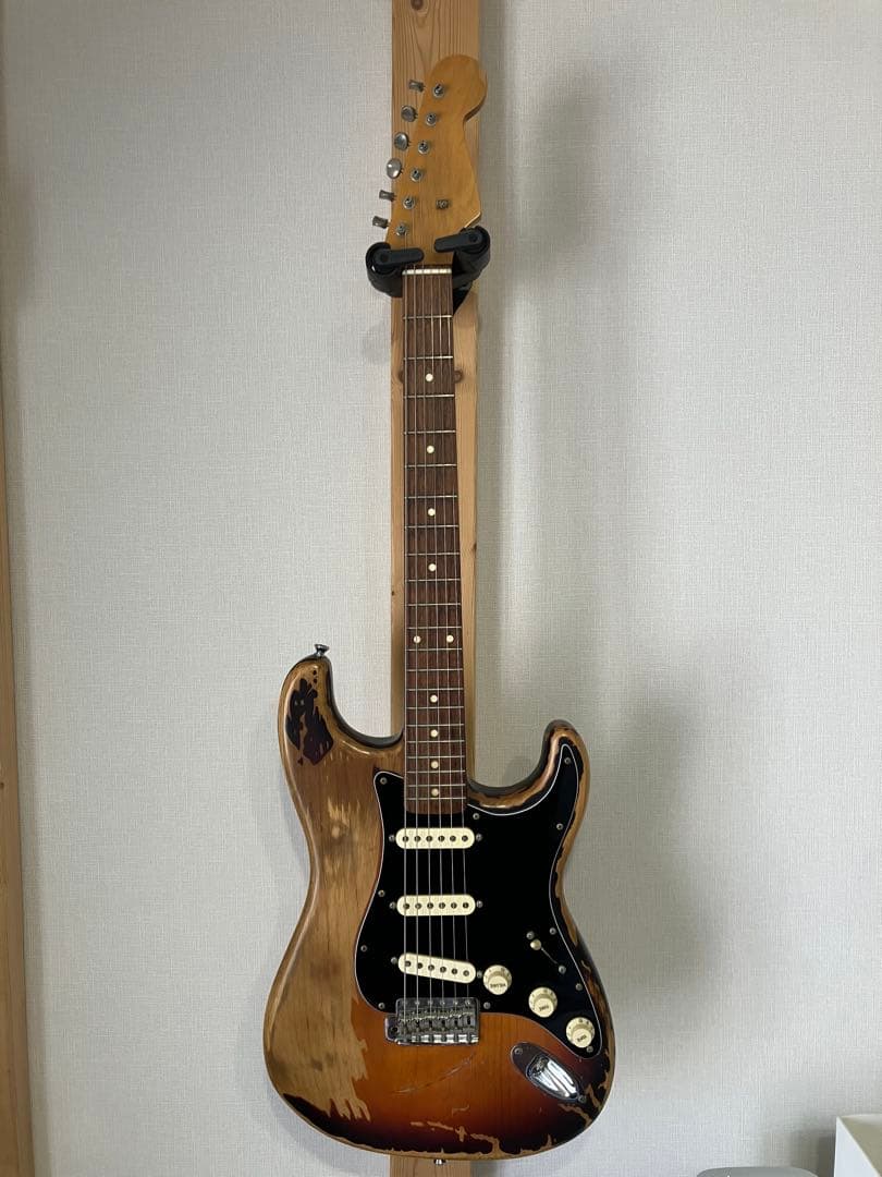 Edwards E-SE 120R/LT SRVモデル - メルカリ