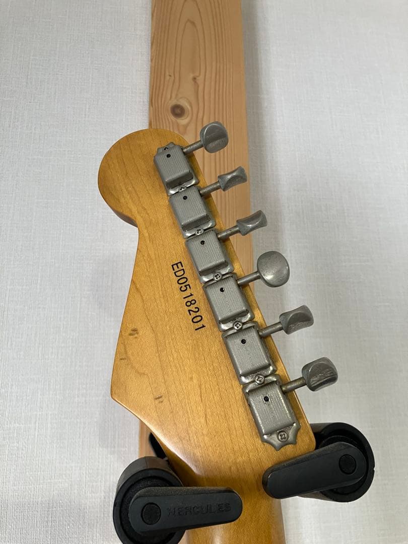 Edwards E-SE 120R/LT SRVモデル - メルカリ