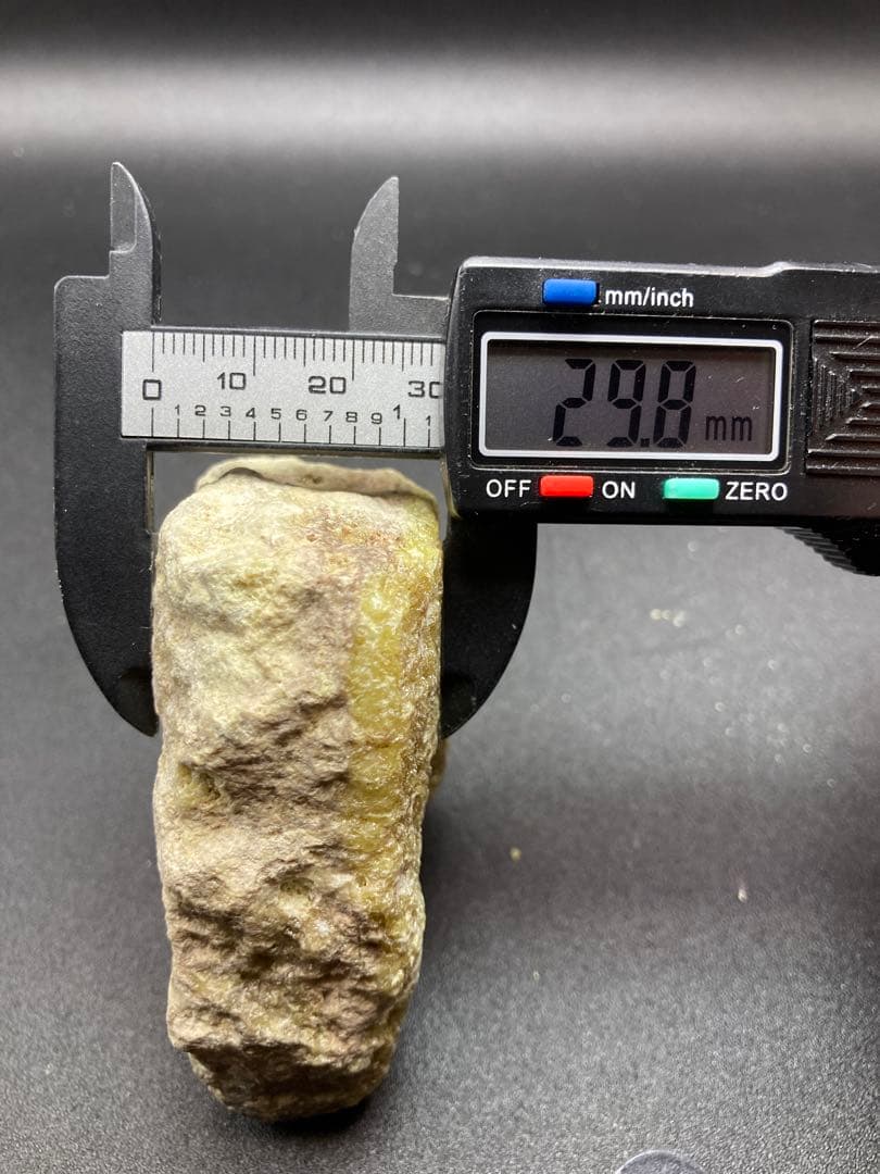 硫黄 サルファー 天然石 パワーストーン