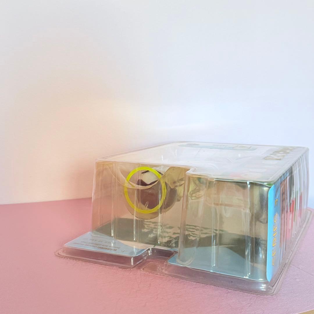 South Park Jesus フィギュア シリーズ3 Mezco