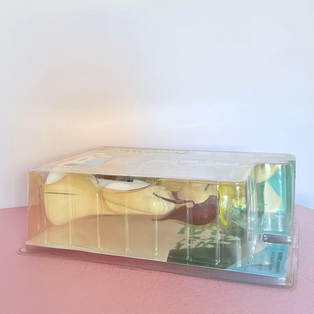 South Park Jesus フィギュア シリーズ3 Mezco