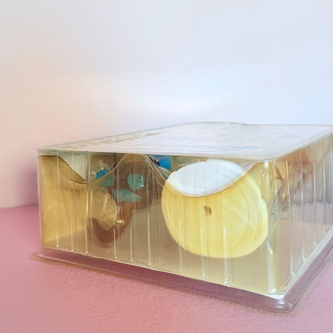 South Park Jesus フィギュア シリーズ3 Mezco