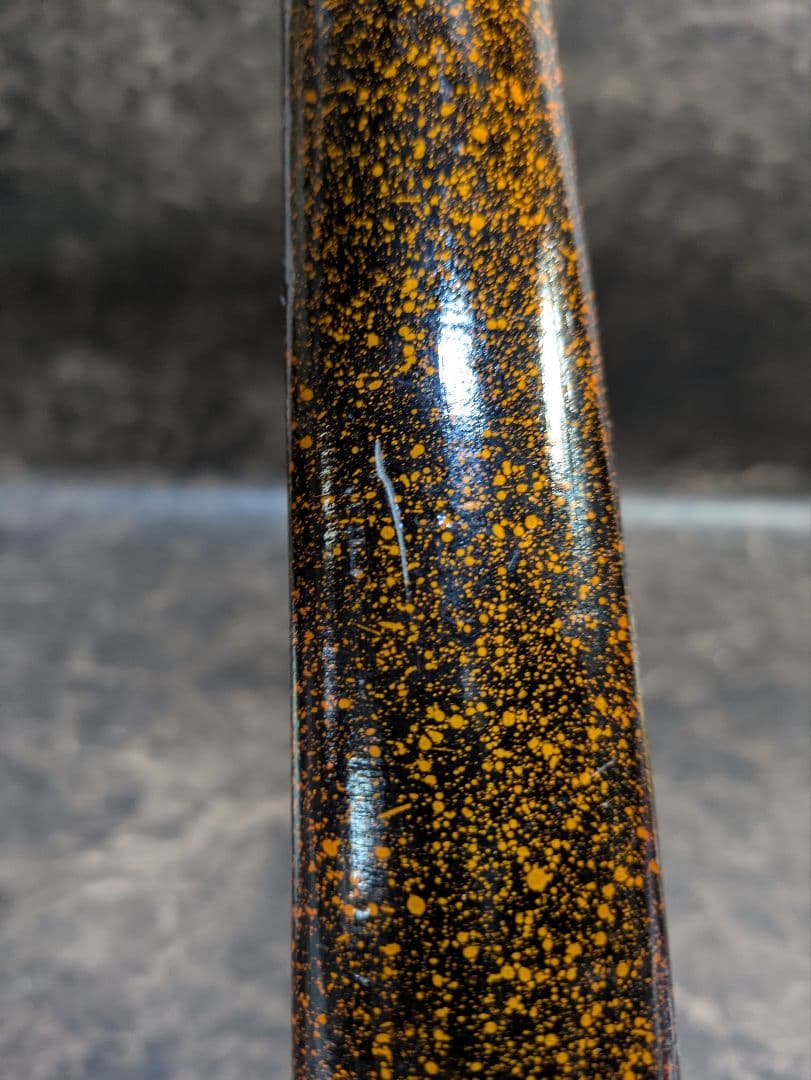 模造刀2本セット