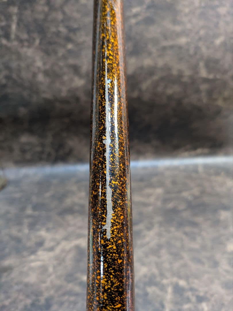 模造刀2本セット